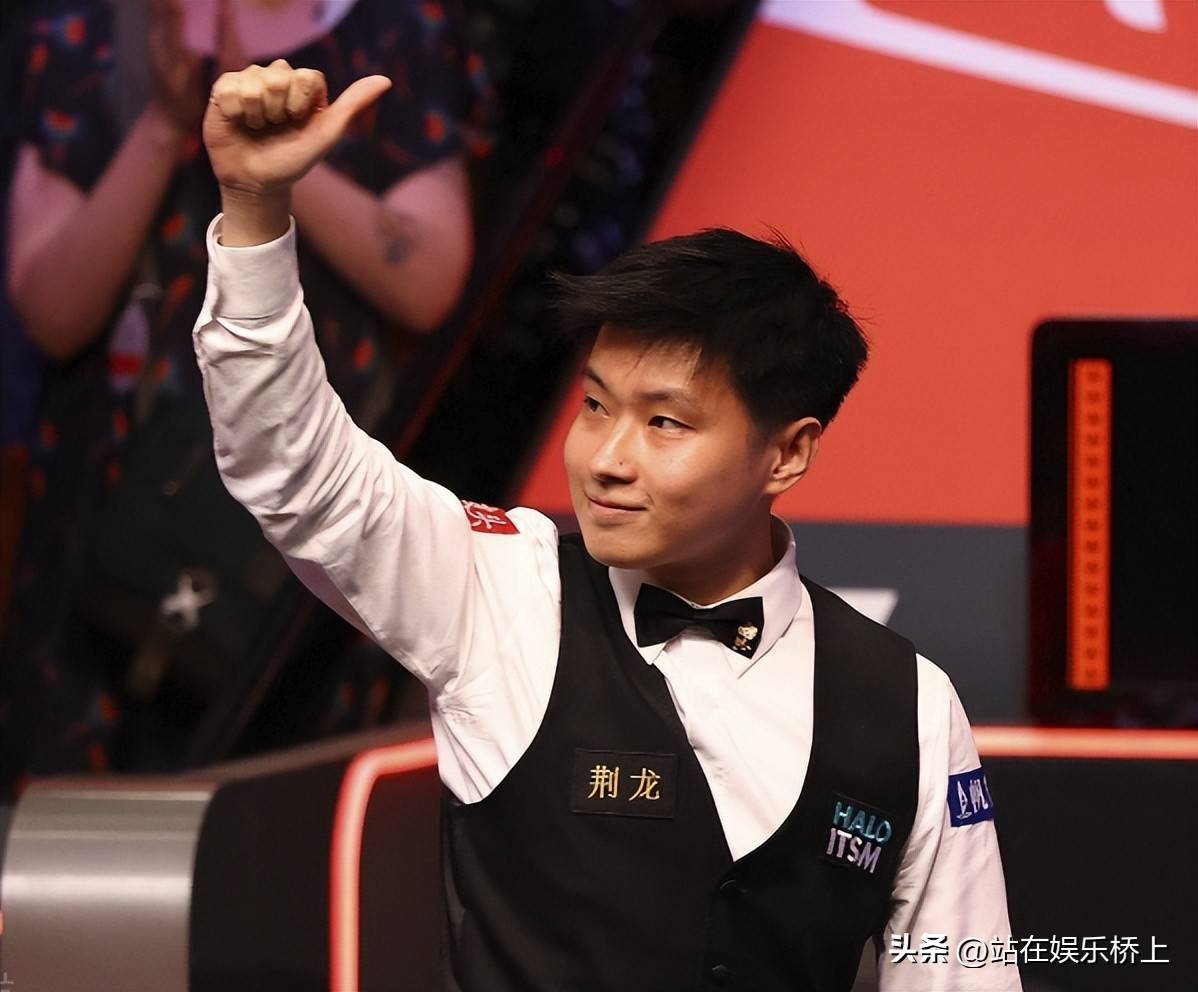 在克洛普 在克洛普