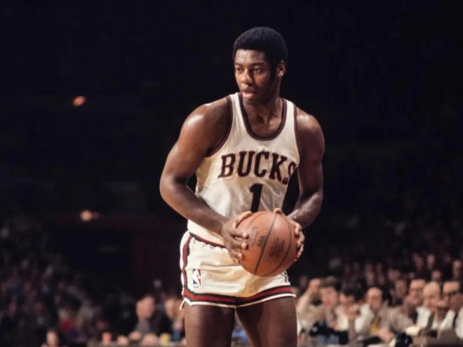 为了众多球 为了众多球