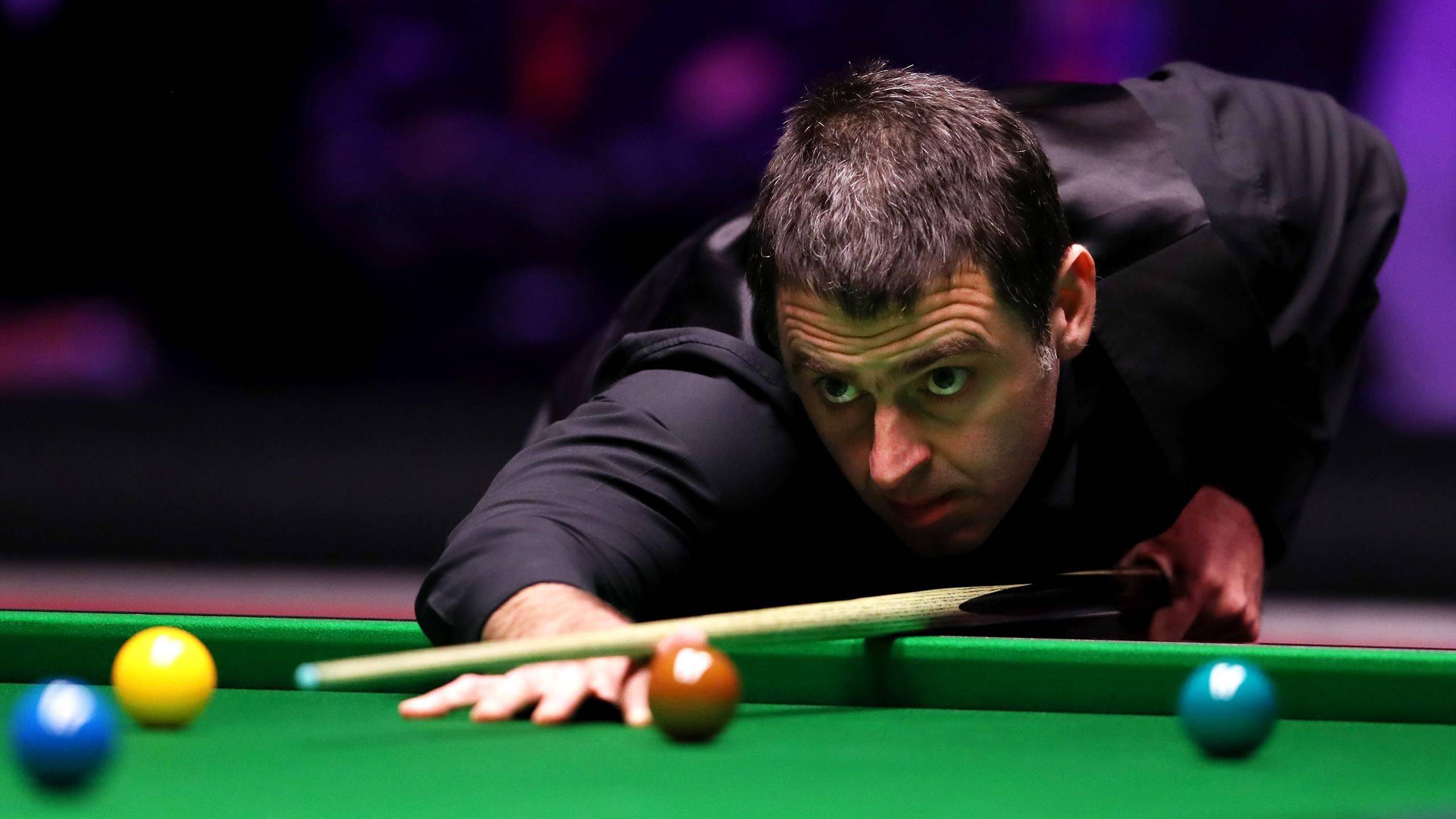 赫时代更难 赫时代更难