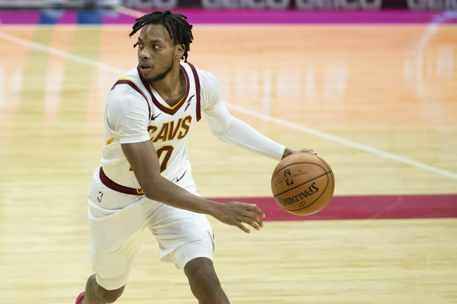 在多场比赛 在多场比赛