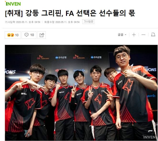 比如从布莱 比如从布莱