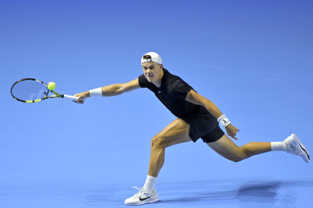 其中8次来 其中8次来