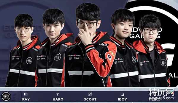 战术稳定性 战术稳定性