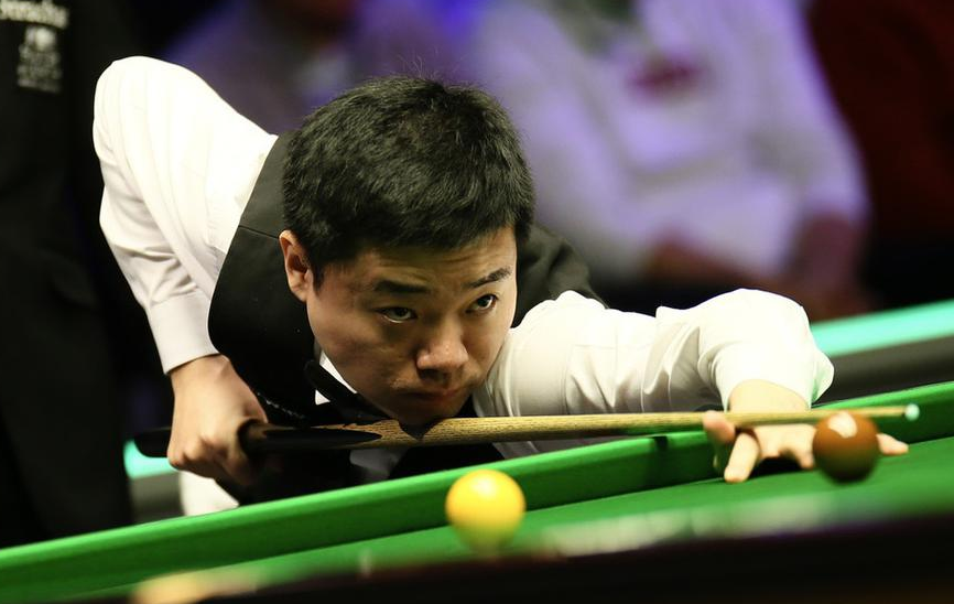 系恶化并提 系恶化并提