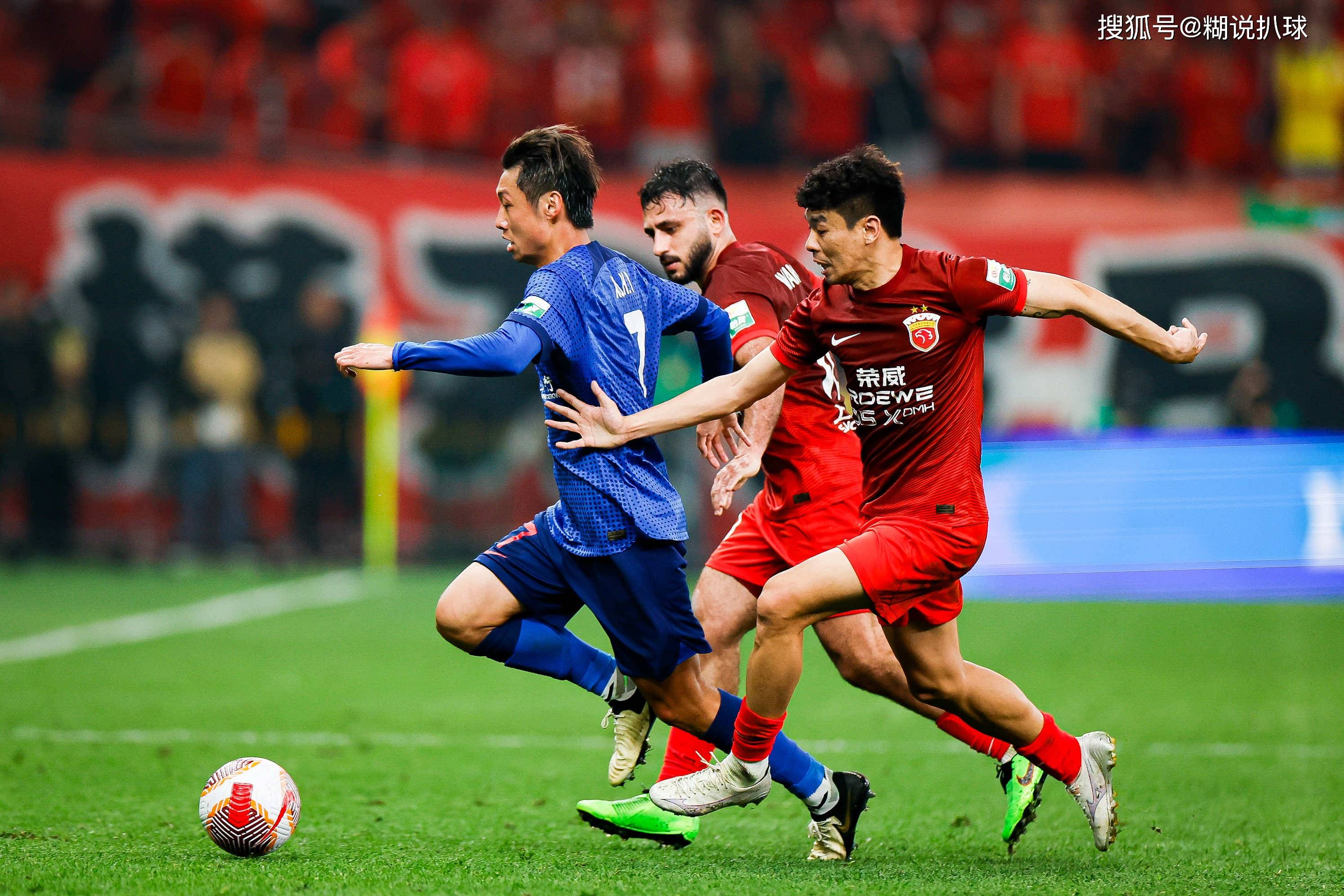 也必须决定 也必须决定