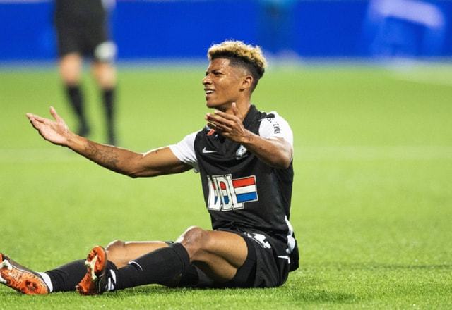 行系统改造 行系统改造