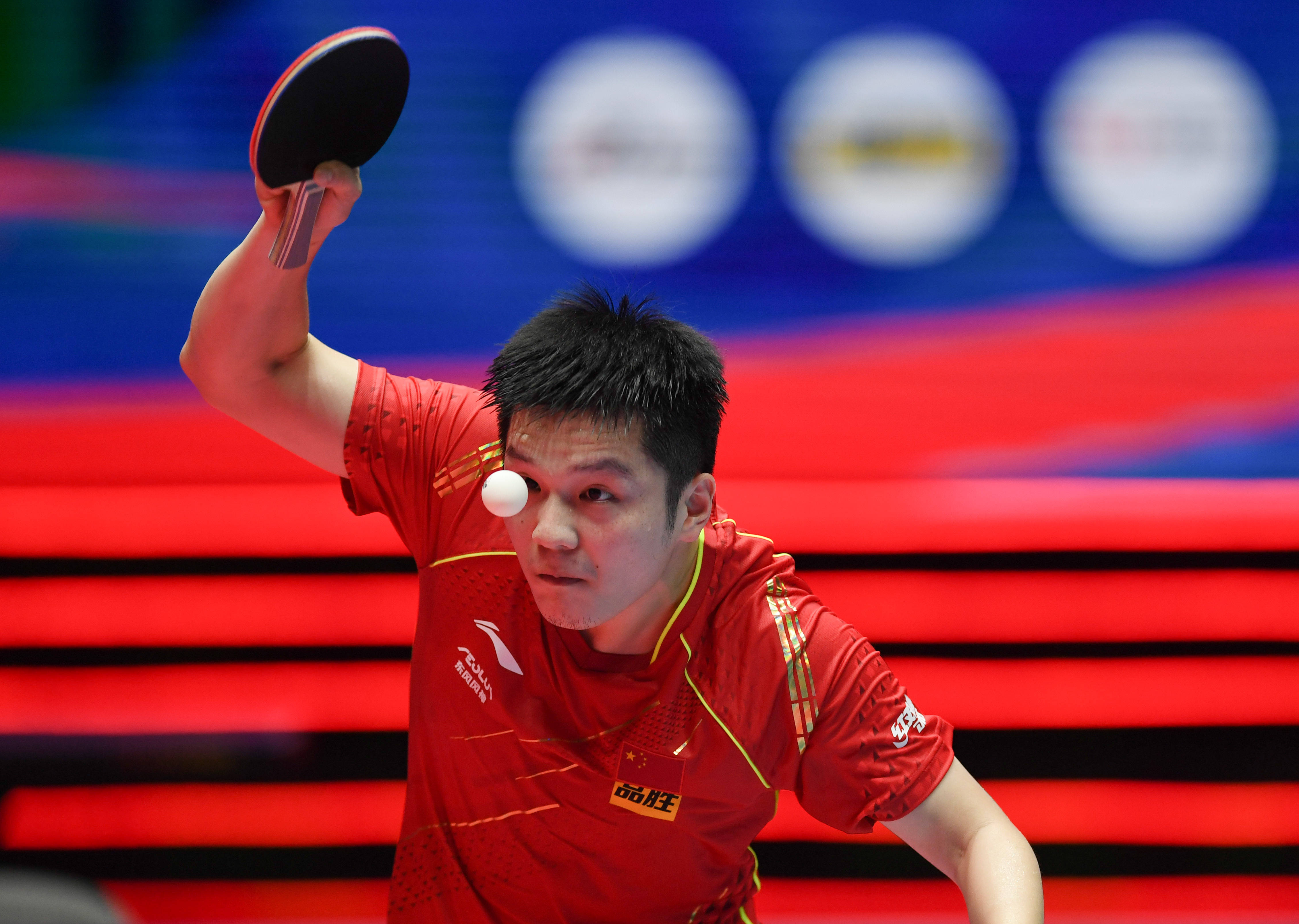 的病例可能 的病例可能