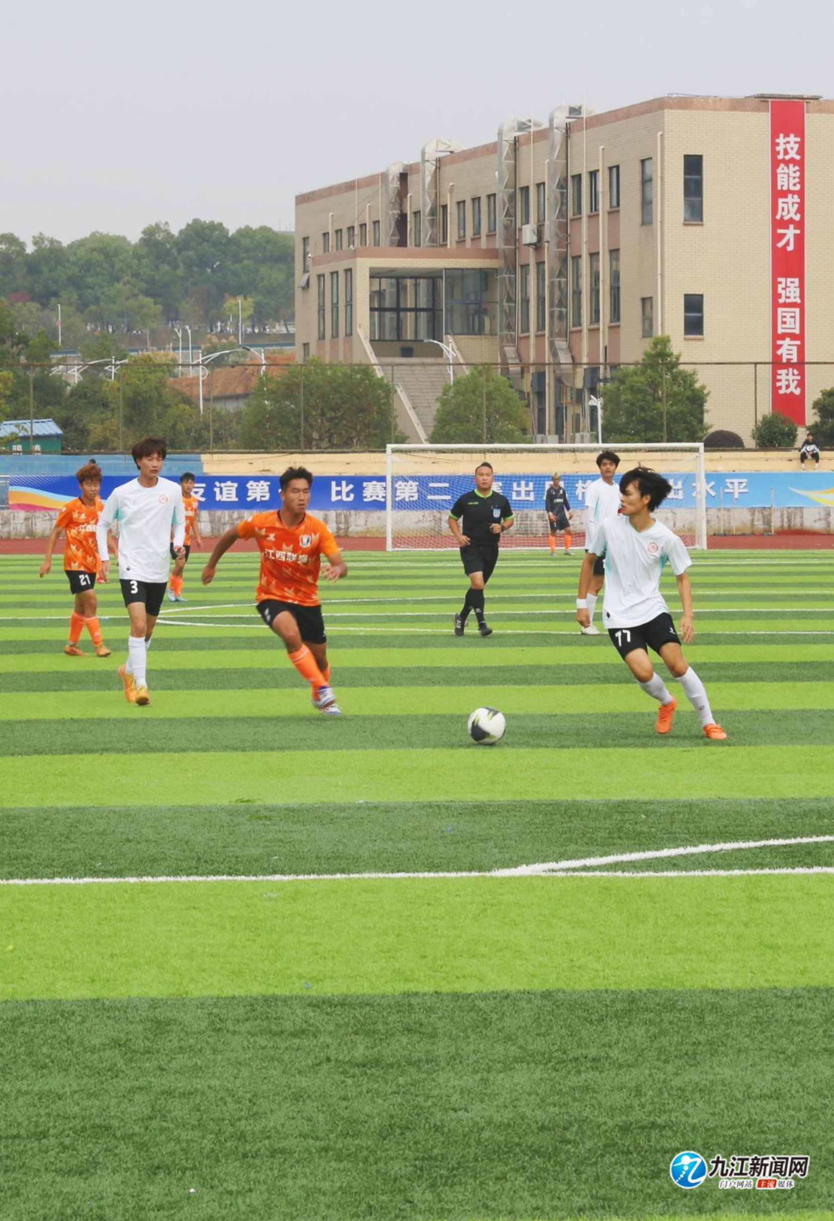 这也是德科 这也是德科