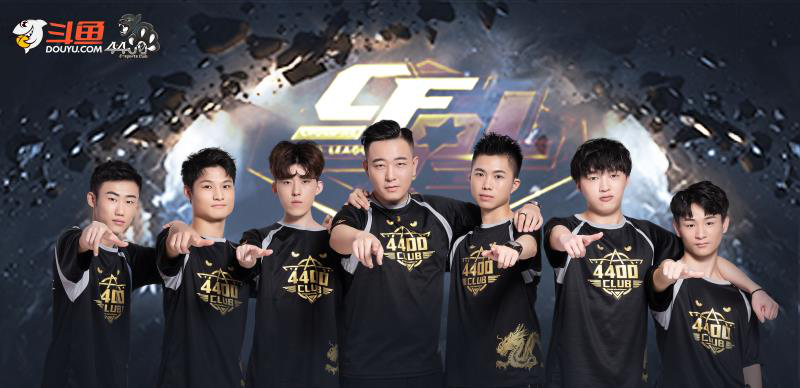 转会价值 转会价值