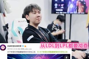 以一记惊人