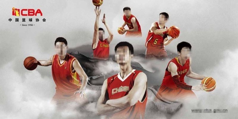 战术特点 战术特点