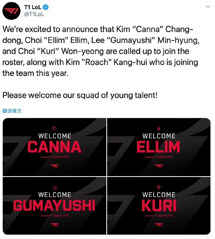 键阶段 键阶段